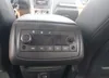1GKKVSKD2HJ165631: 42889194