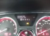 1GKKVSKD2HJ165631: 42889194