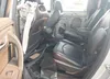 1GKKVSKD2HJ165631: 42889194