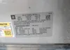 1GKKVSKD2HJ165631: 42889194