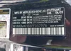 W1NKM4HB8PF057976: 42888359