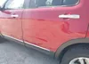 1FM5K7D86DGC57388: 42890206