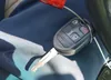 1FM5K7D86DGC57388: 42890206