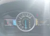 1FM5K7D86DGC57388: 42890206
