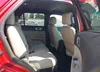 1FM5K7D86DGC57388: 42890206