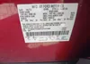 1FM5K7D86DGC57388: 42890206