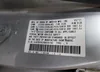 5J8TB1H52BA006782: 42890709
