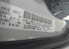 2C4RC1CGXFR583740: 42890731