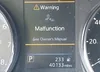 JN1BJ1CW4LW651700: 42890854