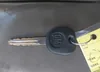 1GNEK13T84R112484: 42891048