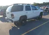 1GNEK13T84R112484: 42891048
