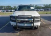 1GNEK13T84R112484: 42891048