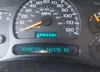 1GNEK13T84R112484: 42891048