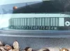 1GNEK13T84R112484: 42891048