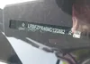 LRBFZPR46MD120882: 42890311