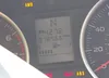 JF2SJABC3FH554860: 42890550