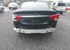 2G1125S39E9189773: 42890575
