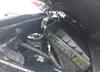 2G1125S39E9189773: 42890575