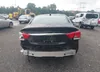 2G1125S39E9189773: 42890575