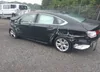 2G1125S39E9189773: 42890575