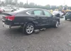 2G1125S39E9189773: 42890575