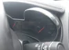 2G1125S39E9189773: 42890575