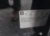 2G1125S39E9189773: 42890575