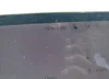 5YJ3E1EB8JF084649: 42890680