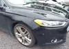 3FA6P0K97DR358452: 42891911