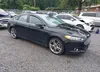 3FA6P0K97DR358452: 42891911