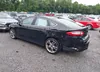 3FA6P0K97DR358452: 42891911
