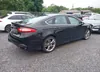 3FA6P0K97DR358452: 42891911