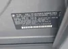 4USFE43527LY80258: 42892065