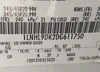 1LNHL9DK2DG611750: 42891323