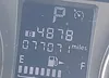 JF1GPAB65G8270778: 42891616