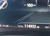 WBAJA5C3XHG895422: 42891679