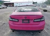 WBAJA5C3XHG895422: 42891679