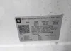 3GNAXKEV2MS105628: 42892885