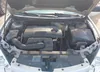 1G2ZF57B884153745: 42893074