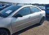 1G2ZF57B884153745: 42893074