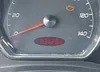 1G2ZF57B884153745: 42893074