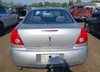 1G2ZF57B884153745: 42893074