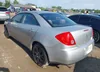 1G2ZF57B884153745: 42893074