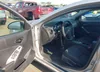 1G2ZF57B884153745: 42893074