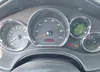 1G2ZF57B884153745: 42893074