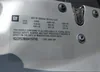 1G2ZF57B884153745: 42893074