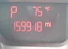 3FADP4FJ4BM239822: 42893176
