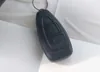 3FADP4FJ4BM239822: 42893176