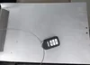 1HGCR6F53EA005303: 42892392