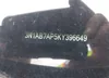 3N1AB7AP5KY396649: 42893713